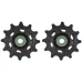 Ролики перемикача SRAM REAR PULLEY KIT RED ETAP AXS CERAMIC 12 SPEED