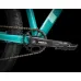 Шатуни Sram, SX Eagle DUB 170 12шв Зірка 32T X-SYNC 2 Steel 