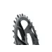 Зірка шатуна Sram, X-SYNC 2 30T Direct Mount 6mm Offset Eagle Lunar/Polar Grey 
