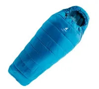 Спальний мішок Deuter, Starlight колір 1359, reef-slateblue