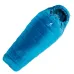 Спальний мішок Deuter, Starlight колір 1359, reef-slateblue
