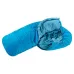 Спальний мішок Deuter, Starlight колір 1359, reef-slateblue
