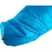 Спальний мішок Deuter, Starlight колір 1359, reef-slateblue