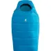 Спальний мішок Deuter, Starlight колір 1359, reef-slateblue