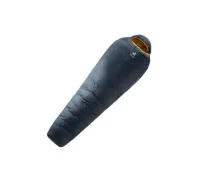 Спальний мішок Deuter, Astro 500 колір 3916 ink-curry