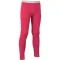 Термоштани Icebreaker JN BF 200 Legging Junior, cherub, розмір 8