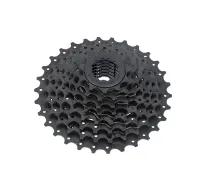 Касета SRAM, PG-820 11-30, 8шв.