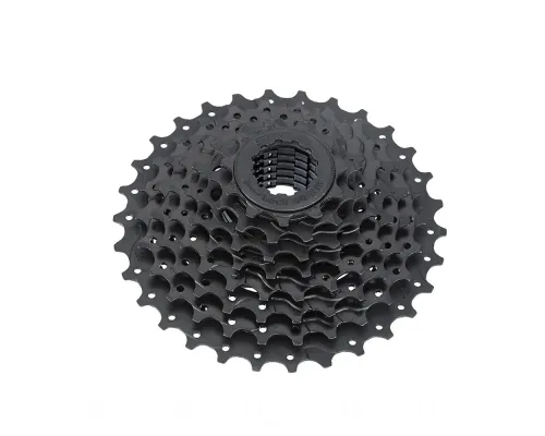 Касета SRAM, PG-820 11-30, 8шв.