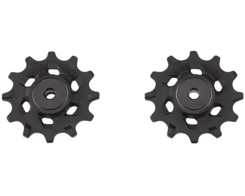 Ролики перемикача SRAM RD PULLEYS CERAMIC BRG AEROGLIDE ROAD