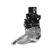 Передній перемикач Sram GX AM FD GX 2X10 HI DM 38/36 TOP PULL