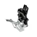 Передній перемикач Sram GX AM FD GX 2X10 HI DM 38/36 TOP PULL