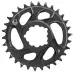 Зірка шатуна Sram, CR X-SYNC EAGLE 30T DM -4 OFFSET BLK 