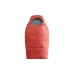 Спальний мішок Deuter, Starlight колір 5338, currant-slateblue