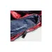 Спальний мішок Deuter, Dreamlite L колір 3524 navy-cranberry