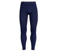 Штани чоловічі Icebreaker, 200 Zone Seamless Leggings, ROYAL NAVY, S (арт.105 169 466 S)