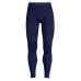 Штани чоловічі Icebreaker, 200 Zone Seamless Leggings, ROYAL NAVY, S (арт.105 169 466 S)