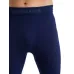 Штани чоловічі Icebreaker, 200 Zone Seamless Leggings, ROYAL NAVY, S (арт.105 169 466 S)