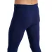Штани чоловічі Icebreaker, 200 Zone Seamless Leggings, ROYAL NAVY, S (арт.105 169 466 S)