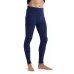 Штани чоловічі Icebreaker, 200 Zone Seamless Leggings, ROYAL NAVY, S (арт.105 169 466 S)