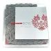 Цегла Sram, CN NX EAGLE 126LINK PWR.LCK 12SP