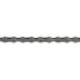 Цегла Sram, CN NX EAGLE 126LINK PWR.LCK 12SP