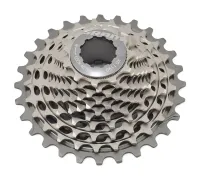 Касета Sram, AM CS XG-1190 11SP 11-32T A2