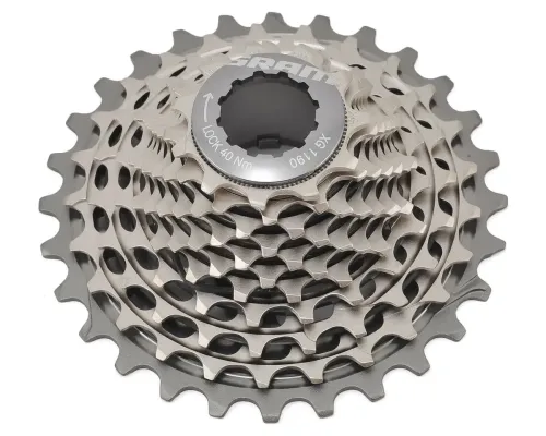 Касета Sram, AM CS XG-1190 11SP 11-32T A2