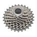 Касета Sram, AM CS XG-1190 11SP 11-32T A2