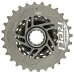 Касета Sram, AM CS XG-1190 11SP 11-32T A2