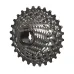 Касета Sram, AM CS XG-1190 11SP 11-32T A2