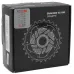 Касета Sram, AM CS XG-1190 11SP 11-32T A2