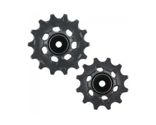 Ролики перемикача SRAM RD XX1/X01 EAGLE PULLEYS X-SYNC