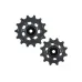 Ролики перемикача SRAM RD XX1/X01 EAGLE PULLEYS X-SYNC