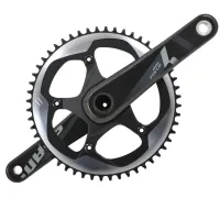 Шатуни Sram, AM FC FORCE1 GXP 170 130 52T 