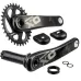 Шатуни Sram, X01 AM FC X01 BB30 170 BLK XSYNC DM 32T 