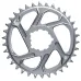 Зірка шатуна Sram, X-SYNC 2 32T Direct Mount 3mm Offset Boost Eagle Lunar/Polar Grey 
