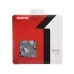 Зірка шатуна Sram, X-SYNC 2 32T Direct Mount 3mm Offset Boost Eagle Lunar/Polar Grey 