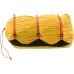 Спальний мішок Deuter, Astro Pro 1000 EL колір 8505 turmeric-redwood