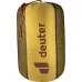 Спальний мішок Deuter, Astro Pro 800 SL колір 8505 turmeric-redwood