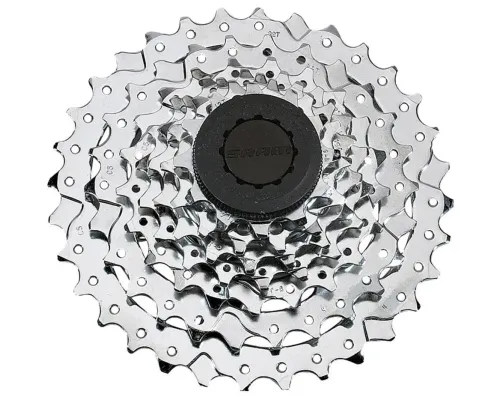 Касета SRAM, PG-730 12-32, 7шв.