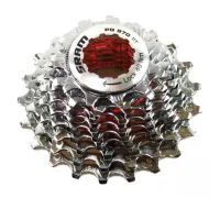 Касета Sram, CS PG-970 11-21 9 SPEED