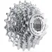 Касета Sram, CS PG-970 11-21 9 SPEED