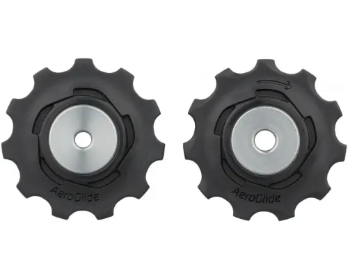 Ролики перемикача SRAM Red eTap Rear Pulleys Ceramic 11 Speed