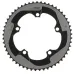 Зірка шатуна Sram, X-Glide CRING ROAD RED 10S 50TYAW HB 110 AL5FGRY 
