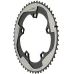 Зірка шатуна Sram, X-Glide CRING ROAD RED 10S 50TYAW HB 110 AL5FGRY 