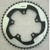 Зірка шатуна Sram, X-Glide CRING ROAD RED22 50T S3 110 AL5FLGRY 2PN 