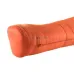 Спальний мішок Deuter Astro Pro 1000 SL колір 9507 paprika-redwood