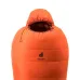 Спальний мішок Deuter Astro Pro 1000 SL колір 9507 paprika-redwood
