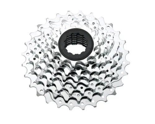 Касета, SRAM PG-850 11-32, 8шв.