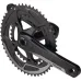 Шатуни Sram, SRAM Crank Set Rival22 BB30 172.5 50-34 Yaw 